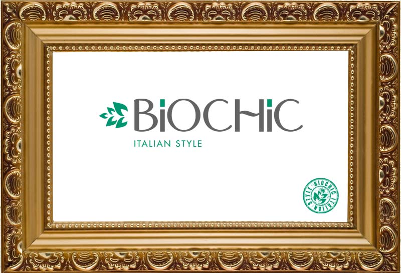 Biochic - Italian Style